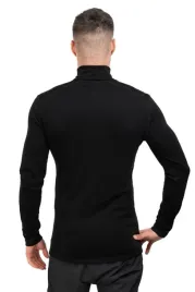 smartwool-koszulka-termoaktywna-meska-classic-thermal-merino-bl-1-4-zip-xl