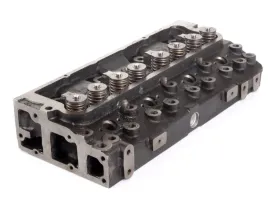 glowica-silnika-kompletna-ursus-4512-massey-ferguson-3132406k91