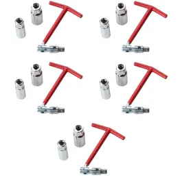 klucz-plasko-oczkowy-klucz-t-klucz-do-swiec-zaplonowych-13mm-x-19mm