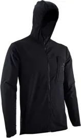leatt-kurtka-rowerowa-mtb-trail-1-0-jacket-black-kolor-czarny-rozmiar-l