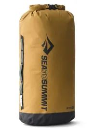 worek-wodoszczelny-sea-to-summit-big-river-dry-65l