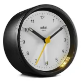 zegar-budzik-braun-bialy-75cm