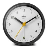 klasyczny-budzik-braun-bc12bw-alarm-podswietlenie-typ-budzik