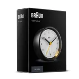 klasyczny-budzik-braun-bc12bw-alarm-podswietlenie-zasilanie-baterie