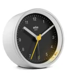 klasyczny-budzik-braun-bc12bw-alarm-podswietlenie-waga-z-opakowaniem-0-3-kg