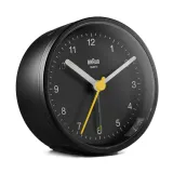 klasyczny-budzik-braun-bc12bw-alarm-podswietlenie-material-dominujacy-tworzywo-sztuczne