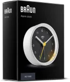 klasyczny-budzik-braun-bc12bw-alarm-podswietlenie-tarcza-analogowa