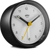 klasyczny-budzik-braun-bc12bw-alarm-podswietlenie-system-liczbowy-cyfry-arabskie