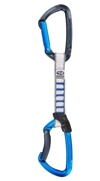 climbing-technology-ekspres-wspinaczkowy-lime-pad-12cm-marka-climbing-technology