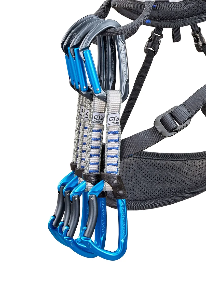 ekspres-climbing-technology-lime-set-ny-12cm-anthracite-blue