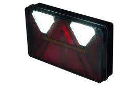 lampa-zespolona-tylna-strada-prawa-horpol