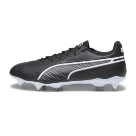 buty-pilkarskie-meskie-puma-king-pro-mxsg-44