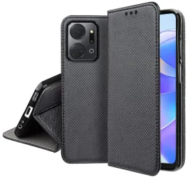 etui-do-honor-x7a-smart-magnet-case-portfel-szklo-9h
