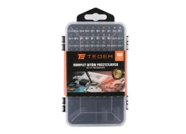 zestaw-bitow-precyzyjnych-108-el-teger