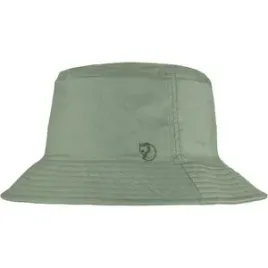 fjallraven-kapelusz-bucket-zielony-rozmiar-58