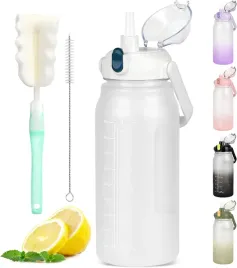 butelka-na-wode-2litry-ze-slomka-szczelna-bez-bpa