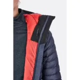 kurtka-rab-microlight-r-s-plec-kobieta