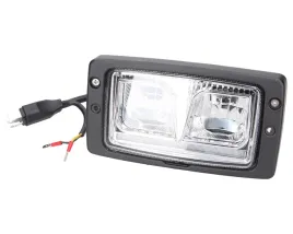 lampa-przednia-drogowa-led-154x93mm-claas-fendt-deutz-john-deere-3-funkcje