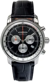 zeppelin-zegarek-meski-8888-2