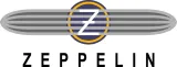 meski-zegarek-zeppelin-8888-2-lz14-marine-chronograph-czarny-na-pasku-waga-z-opakowaniem-1-kg
