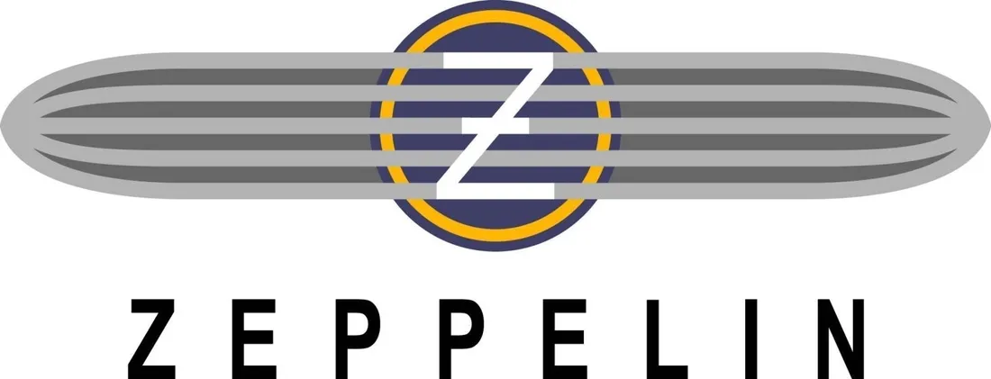 zeppelin-zegarek-meski-8888-2
