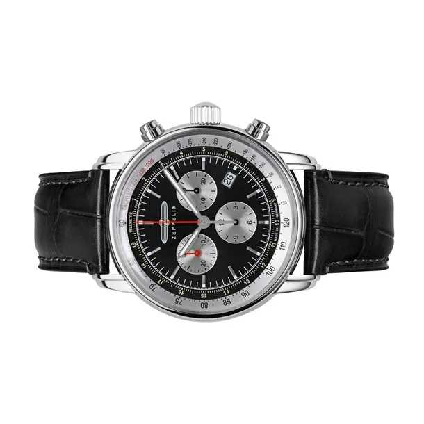 meski-zegarek-zeppelin-8888-2-lz14-marine-chronograph-czarny-na-pasku-marka-zeppelin