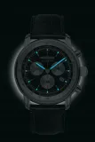 meski-zegarek-zeppelin-8888-2-lz14-marine-chronograph-czarny-na-pasku-rodzaj-analogowe