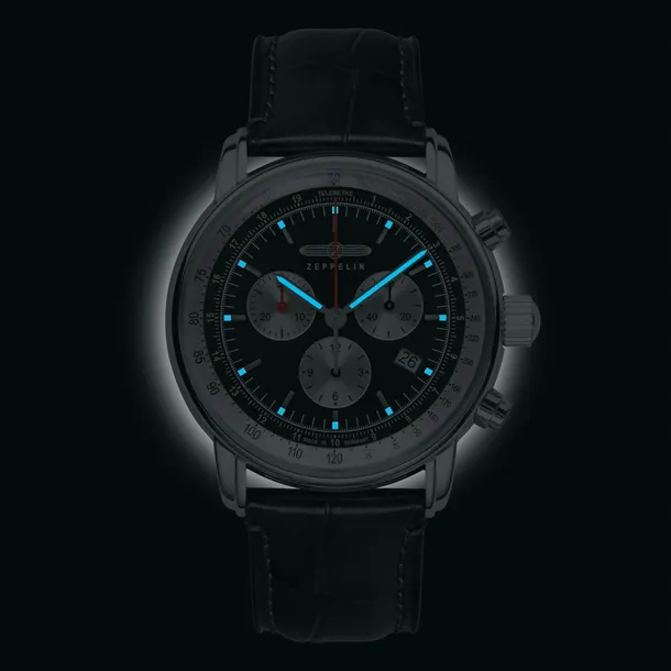 meski-zegarek-zeppelin-8888-2-lz14-marine-chronograph-czarny-na-pasku-ksztalt-koperty-okragla