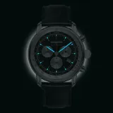 meski-zegarek-zeppelin-8888-2-lz14-marine-chronograph-czarny-na-pasku-ksztalt-koperty-okragla