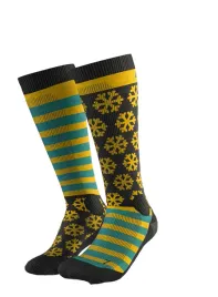 skarpety-skiturowe-dynafit-ft-graphic-socks-atlantic-flag-35-38