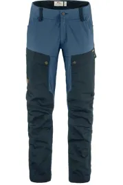 spodnie-fjallraven-r-l