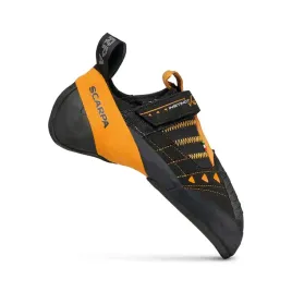 buty-scarpa-instinct-vs-black-435