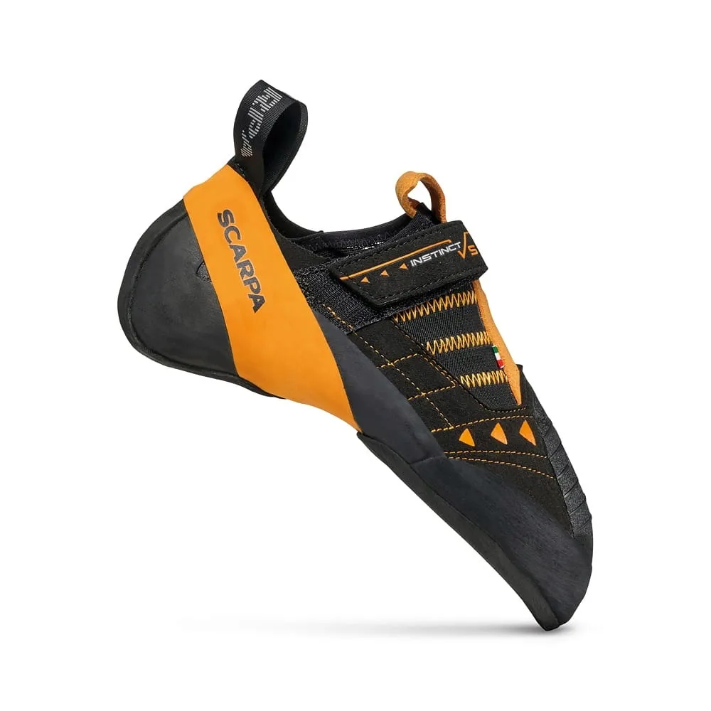 buty-scarpa-instinct-vs-black-435