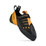 buty-scarpa-instinct-vs-black-435-marka-scarpa