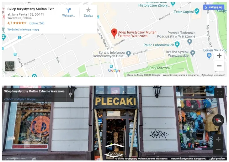 buty-scarpa-instinct-vs-black-435-marka-scarpa-rozmiar-435