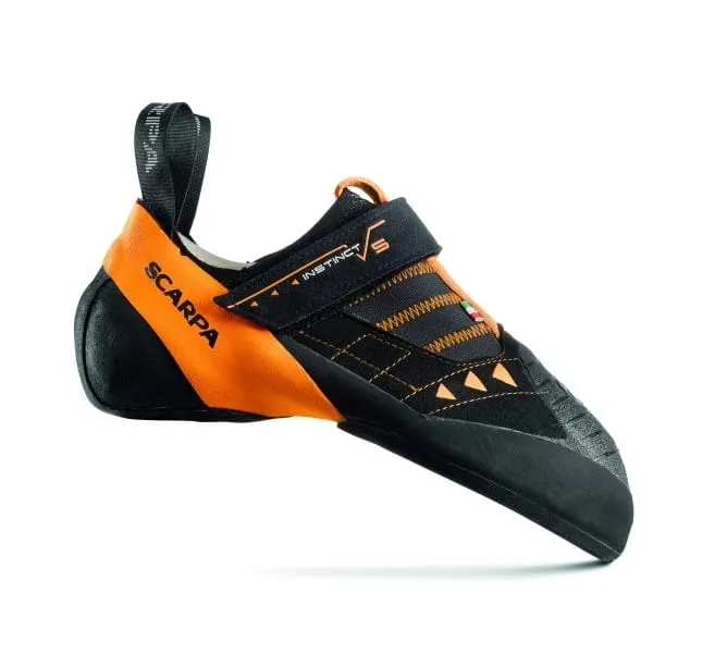 buty-scarpa-instinct-vs-black-435-marka-scarpa-model-instinct