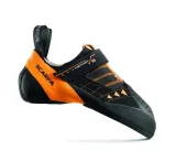 buty-scarpa-instinct-vs-black-435-marka-scarpa-model-instinct