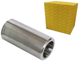 tuleja-zeba-ladowacza-warynski-110-mm-x-50-mm-kat-10