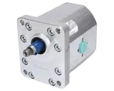 pompa-hydrauliczna-do-multiplikatora-42l-hylmet