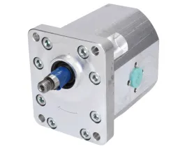 pompa-hydrauliczna-do-multiplikatora-42l-hylmet