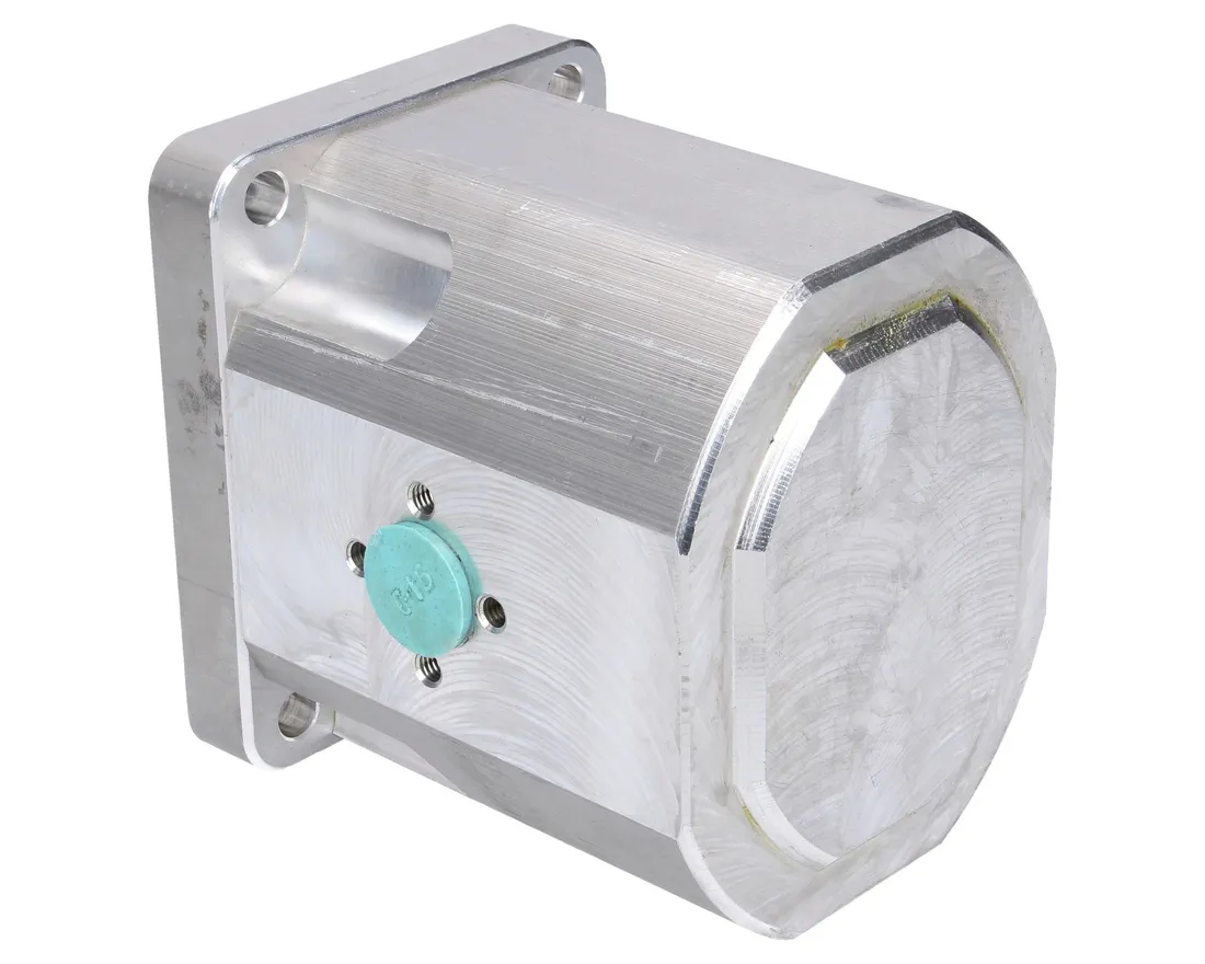pompa-hydrauliczna-do-multiplikatora-42l-hylmet