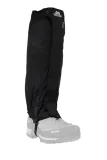 stuptuty-glacier-gtx-black-m