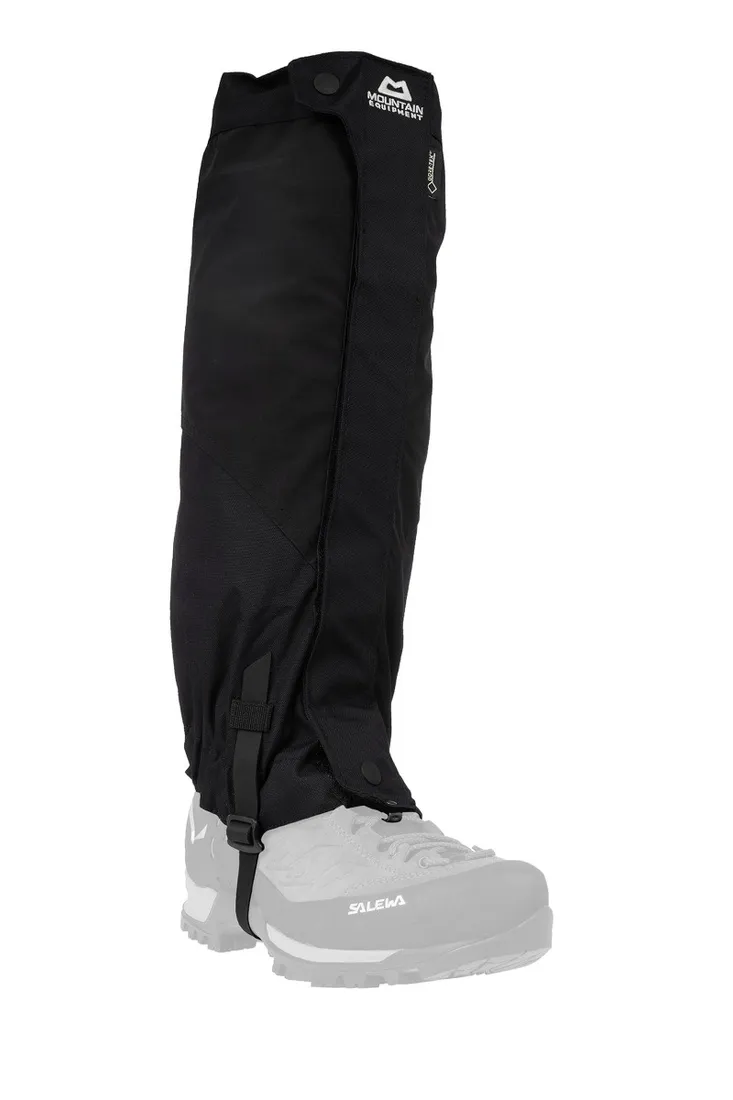 stuptuty-glacier-gtx-black-m
