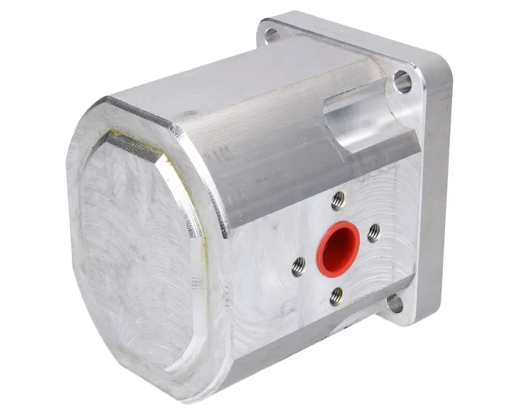 pompa-hydrauliczna-do-multiplikatora-42l-hylmet-producent-czesci-hylmet