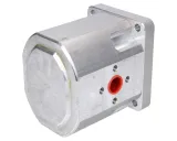 pompa-hydrauliczna-do-multiplikatora-42l-hylmet-producent-czesci-hylmet