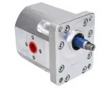 pompa-hydrauliczna-do-multiplikatora-42l-hylmet-numer-katalogowy-czesci-44000098-producent-czesci-hylmet