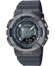 zegarek-damski-casio-g-shock-classic-gm-s110b-8aer
