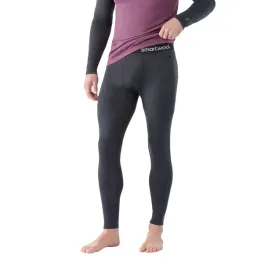 spodnie-termoaktywne-damskie-smartwool-merino-250-baselayer-bottom-boxed-s