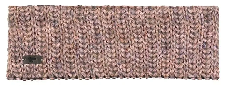 opaska-eisbar-aurelie-stb-700-rosa