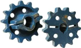 kolo-napedowe-fi-35-przednie-kopaczka-elewatorowa